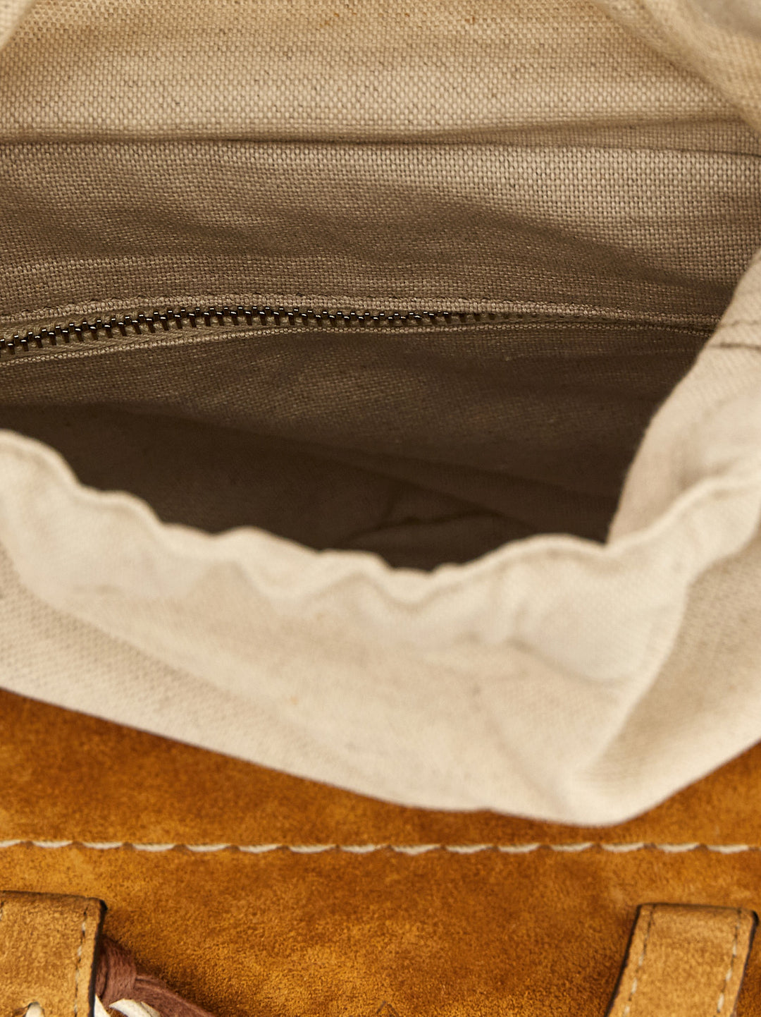 Cuba Lab Habanera Cuoieria Hand Bags - Beige | b6bdf3f4c7eeb2c0692cce5b3243c4fd4ee2d1e0