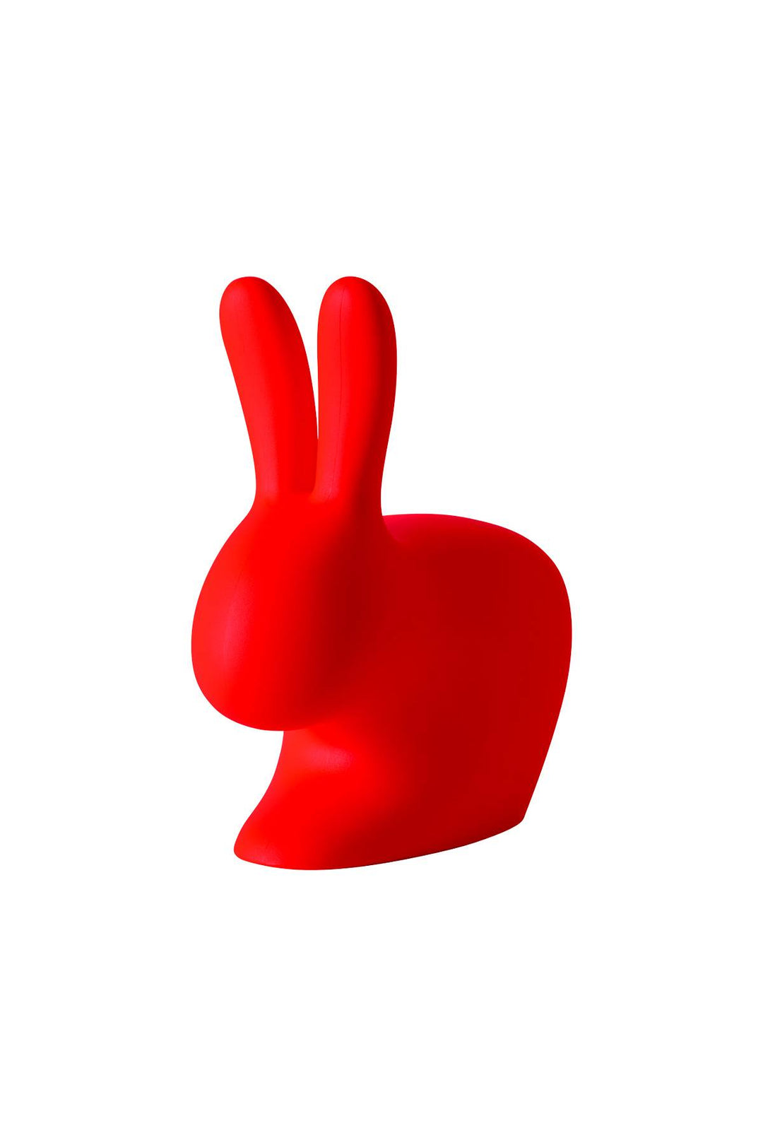 Rabbit Chair Baby