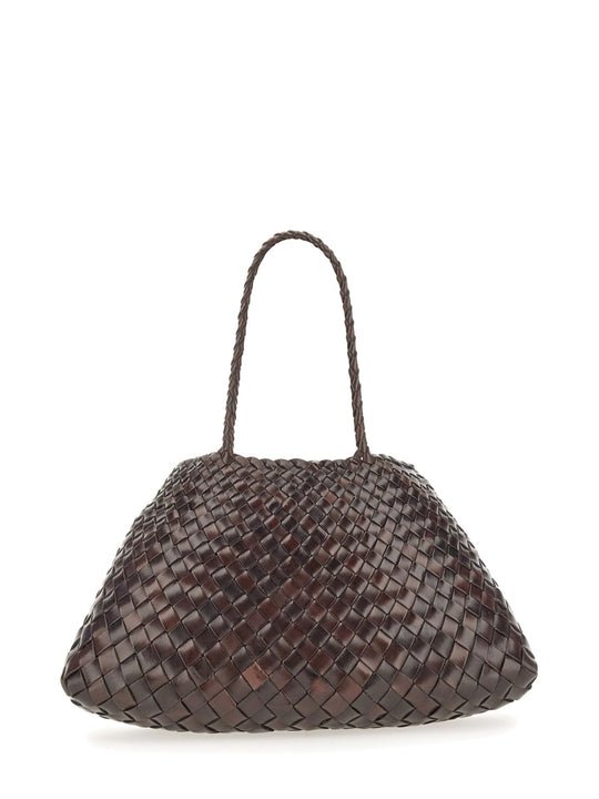 Borsa Santa Croce Big