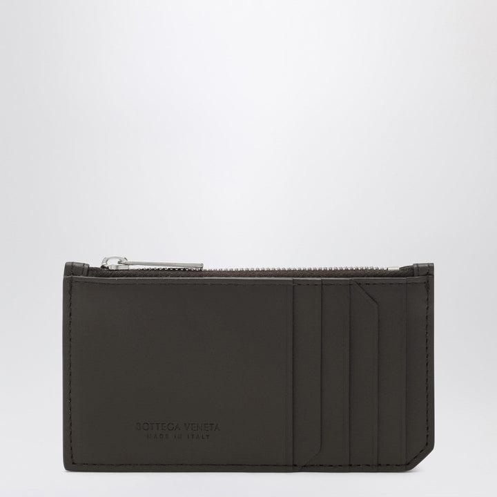 Bottega Veneta Apparel & Accessories - Brown | c1b251b8d7b26c18b34aba7c7d00f2955ed01a04