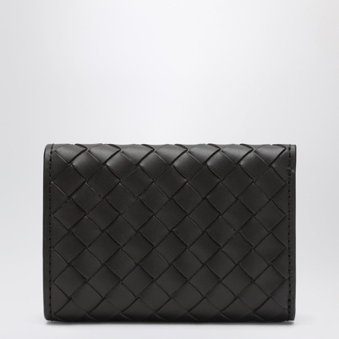 Bottega Veneta Apparel & Accessories - Brown | 06afea88f752f0fa3b79668fd53d464ddc7ab214