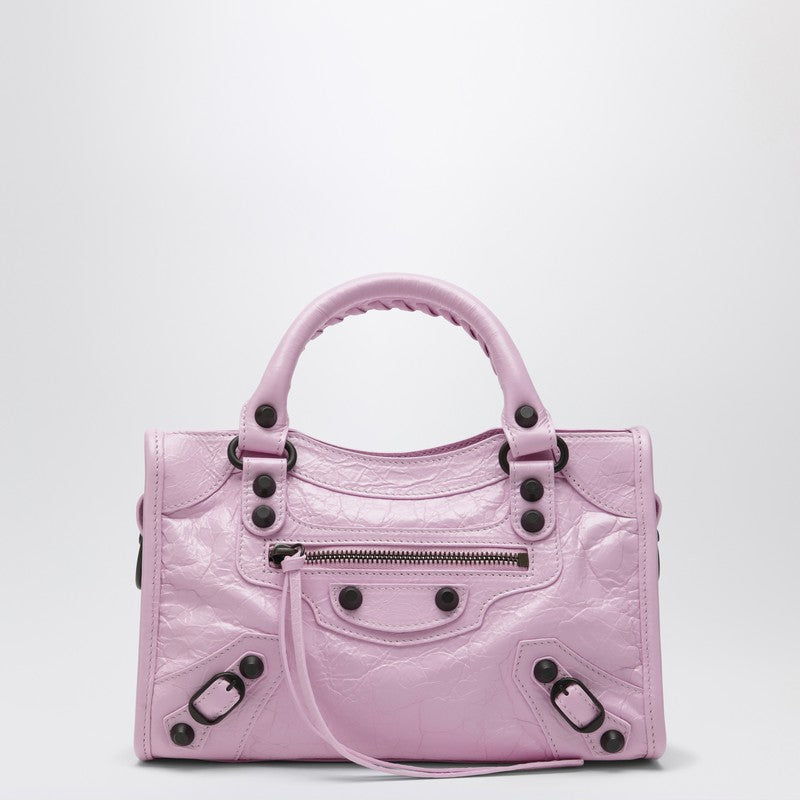 Balenciaga Apparel & Accessories - Pink | 89e645eb2d1c8150719f7d2ce4036e0e88cf7ea3