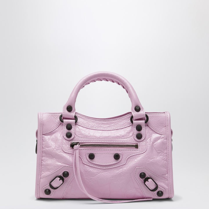 Balenciaga Apparel & Accessories - Pink | 89e645eb2d1c8150719f7d2ce4036e0e88cf7ea3