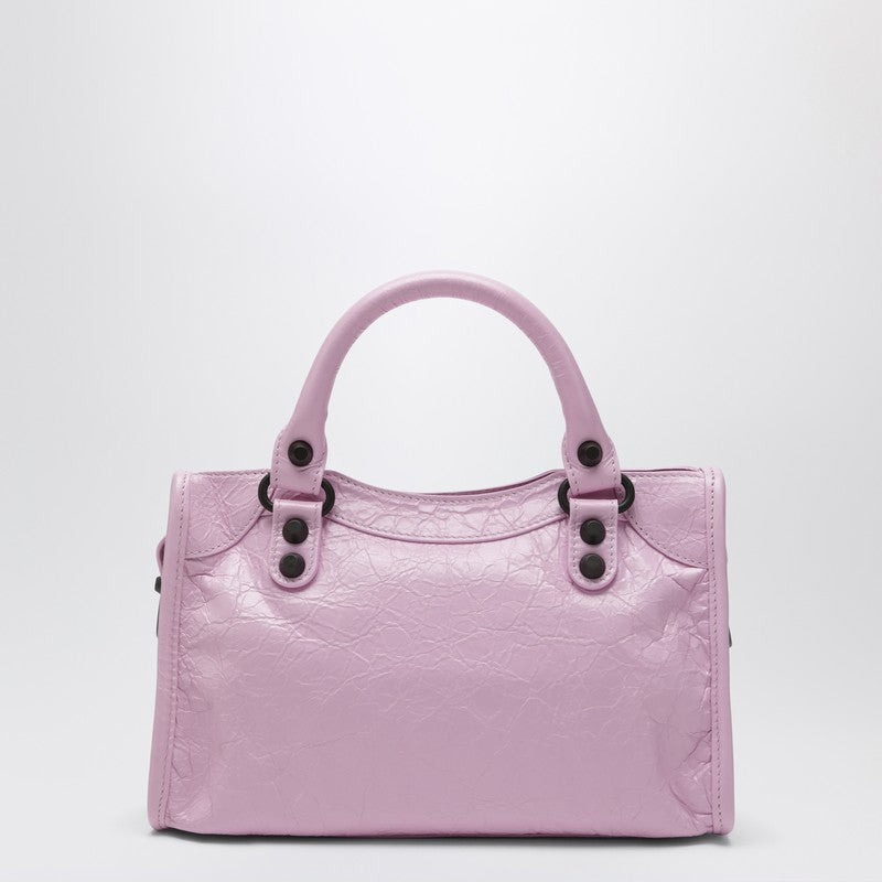 Balenciaga Apparel & Accessories - Pink | 1337089796ad79e8403df6015559842056e42a78