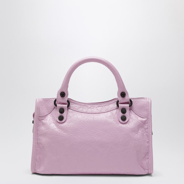 Balenciaga Apparel & Accessories - Pink | 1337089796ad79e8403df6015559842056e42a78