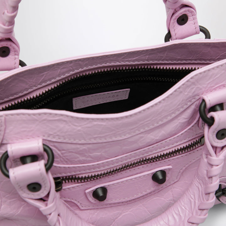 Balenciaga Apparel & Accessories - Pink | c644ed9df976490331536ea8e025519c662ce907