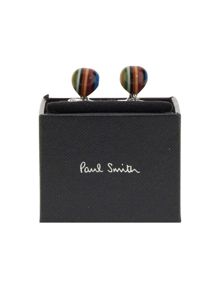 Paul Smith Ties & Papillon - Multcolor | Wanan Luxury