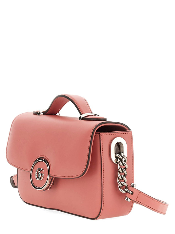 Gucci Hand Bags - Multicolour | e32df5a8c29a71c1f51434f12dc2ec266447b65f
