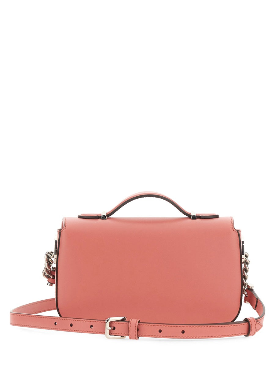 Gucci Hand Bags - Multicolour | 69a9981b23d94497cfbaf7dde29cf9ed8788eb00