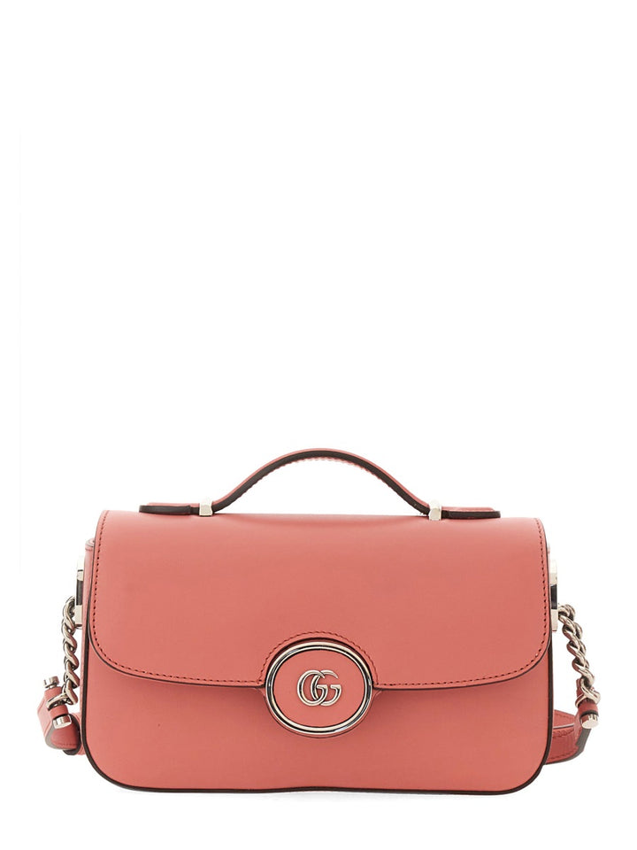 Gucci Hand Bags - Multicolour | 2b4646cc160bab7e213846be2b28600d1914c457