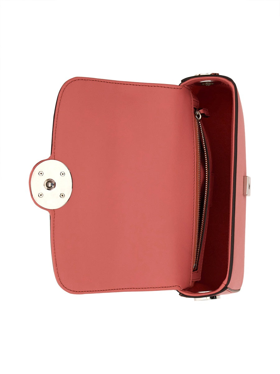 Gucci Hand Bags - Multicolour | a2c0e699c5cc96f161d9eb681488196a6b096d7c