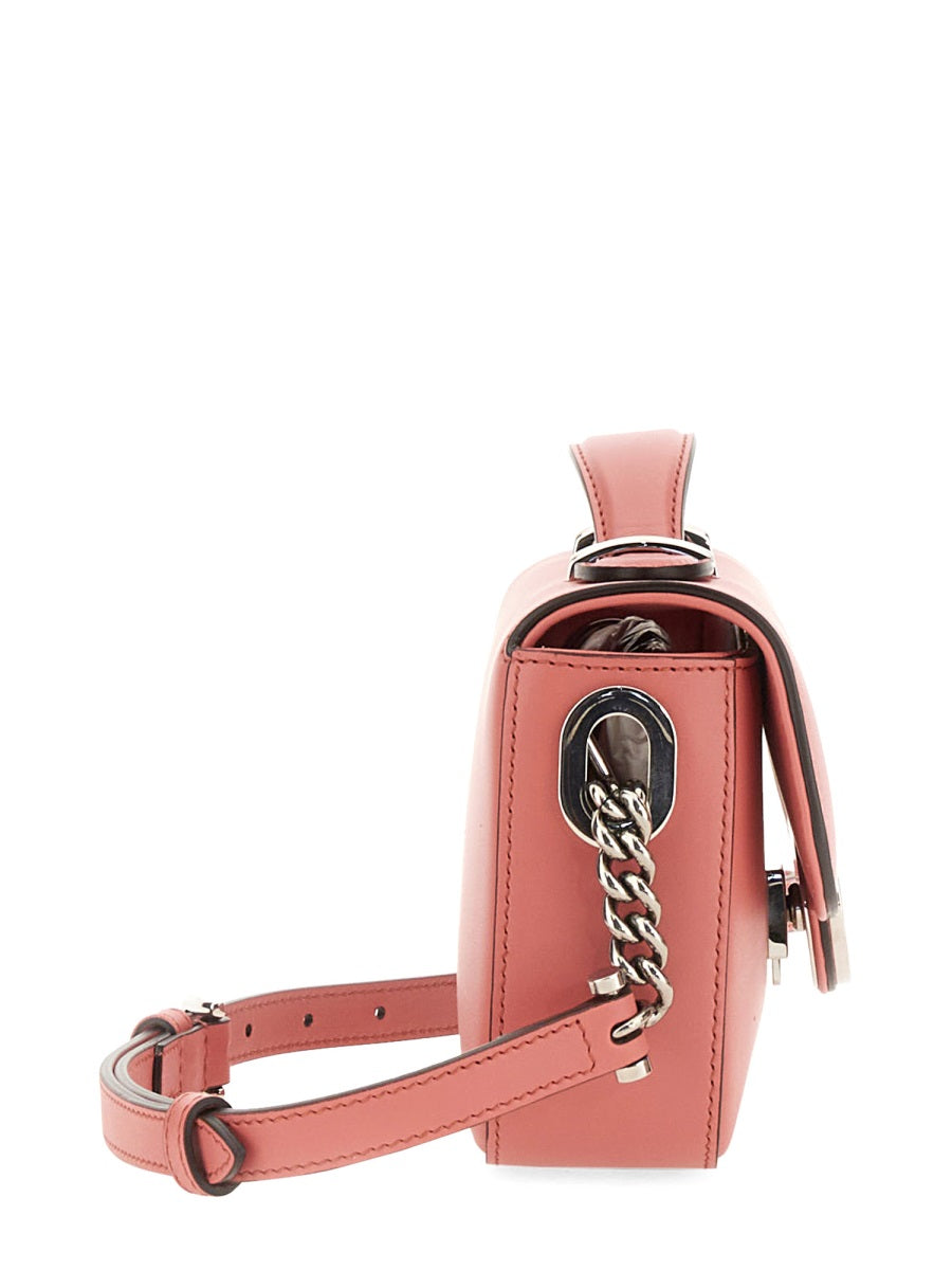 Gucci Hand Bags - Multicolour | 7524e3b43f919a1447538ded86270d0e87950c0f