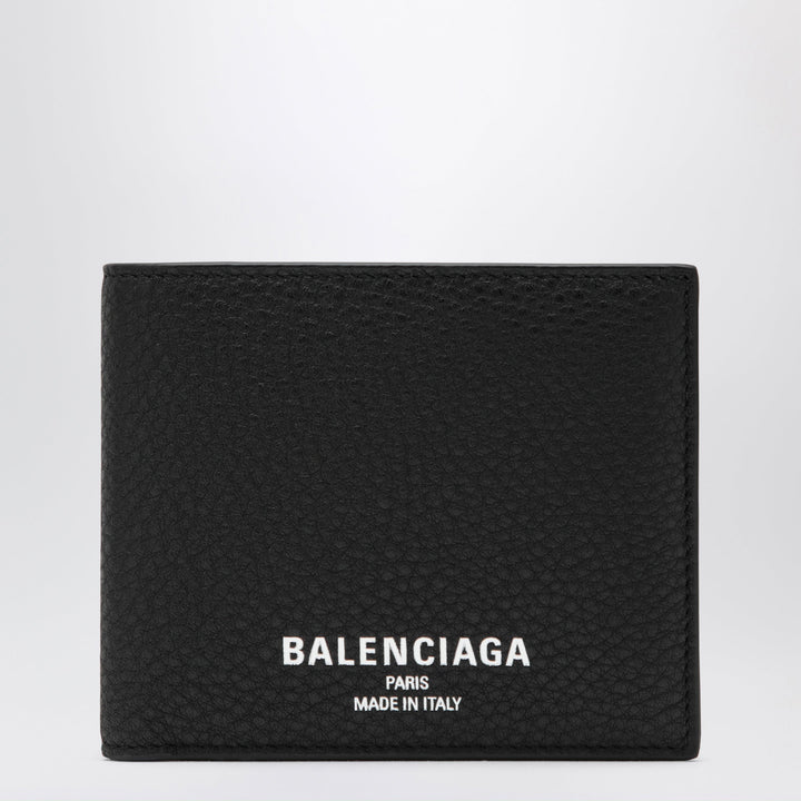 Balenciaga Apparel & Accessories - Black | 19c0708c014bb8a2593154f83a76923db0dc71ac