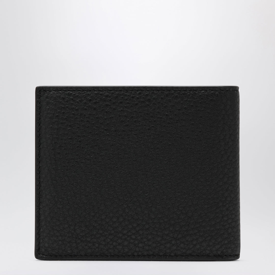 Balenciaga Apparel & Accessories - Black | 1d1eecc63d64b52e5669781ffa1958f2527b661c
