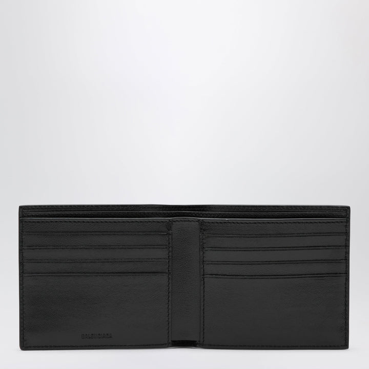 Balenciaga Apparel & Accessories - Black | 26d7a3228117349692c3c1e1180c56abf0b1cc71
