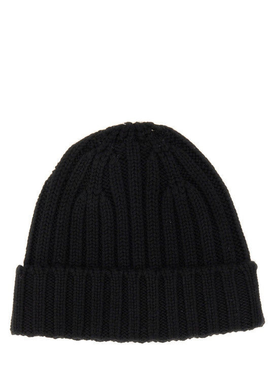 Beanie Hat