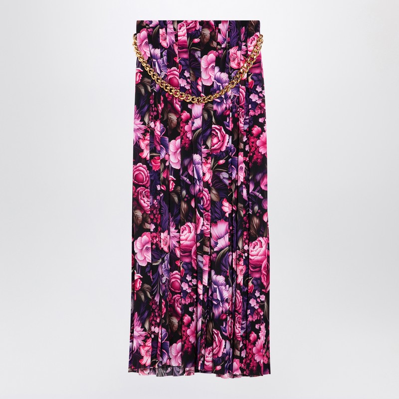 Balenciaga Skirts - Purple | 7ce22eccbb53b80f56dd2b8c77989b17af014e5e