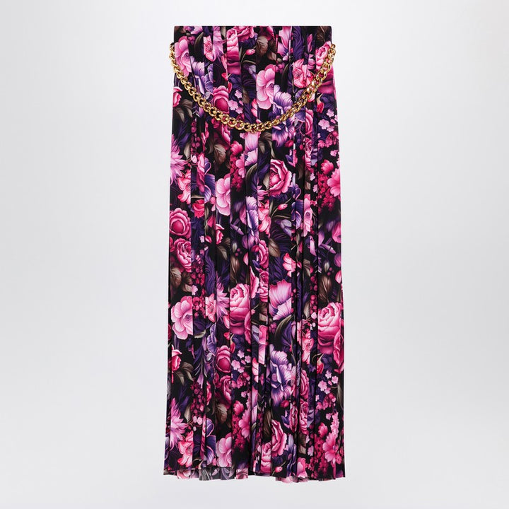 Balenciaga Skirts - Purple | 7ce22eccbb53b80f56dd2b8c77989b17af014e5e