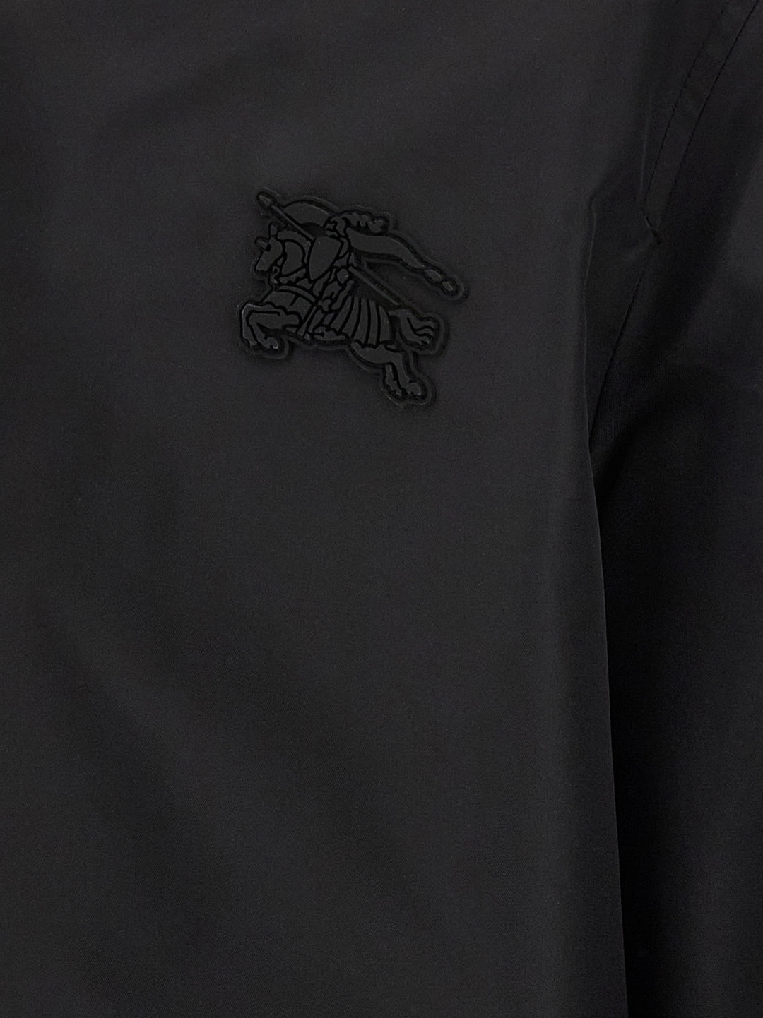 Burberry Rainford Puffer Jackets - Multicolor | 828e14d0aa9e3d8b206636b7622d41b16fe558da