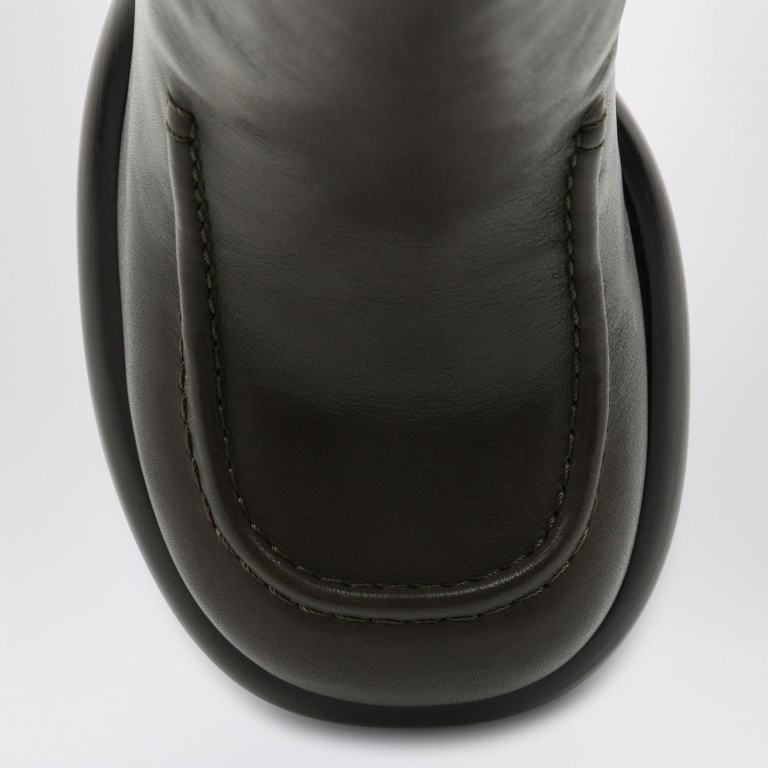 Burberry Shoes - Brown | 03d3f6539135c8a7c0d87829bd06c50678ea46e6