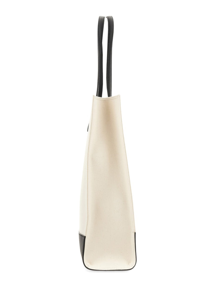 Bally Shoulder Bags - White | Wanan Luxury