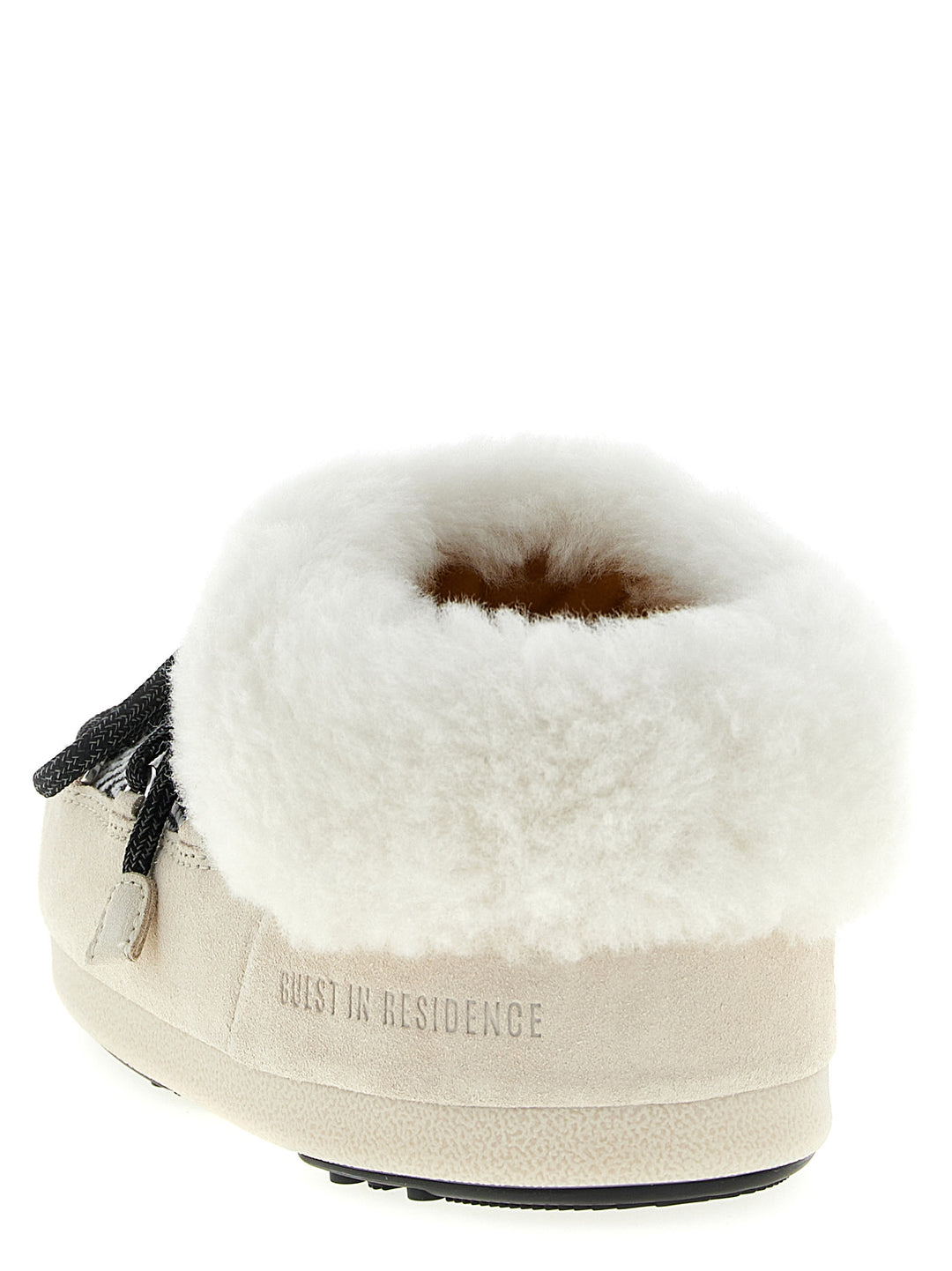 Moon Boot Evx Chalet Boots and Ankle Boots - Multicolor | ce5e0eb9884d79057d03b4564db9267dc4f77223