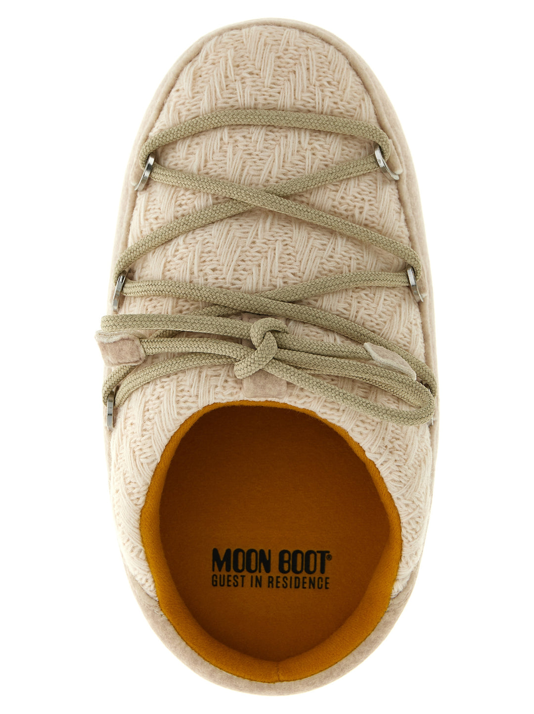 Moon Boot Evx Boots and Ankle Boots - Beige | 39fccae8290d659847535810b0dd887265ac558e