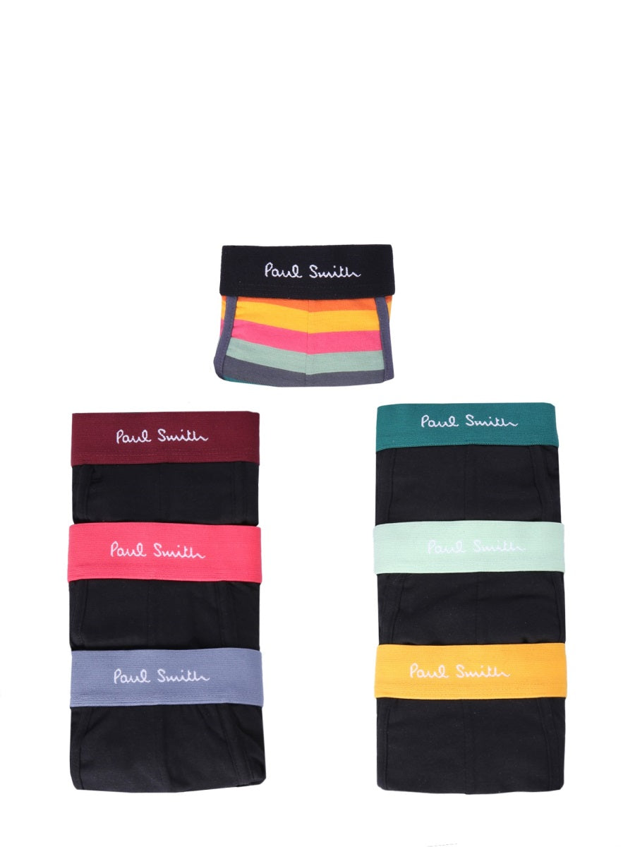 Paul Smith Underwear - Multcolor | Wanan Luxury