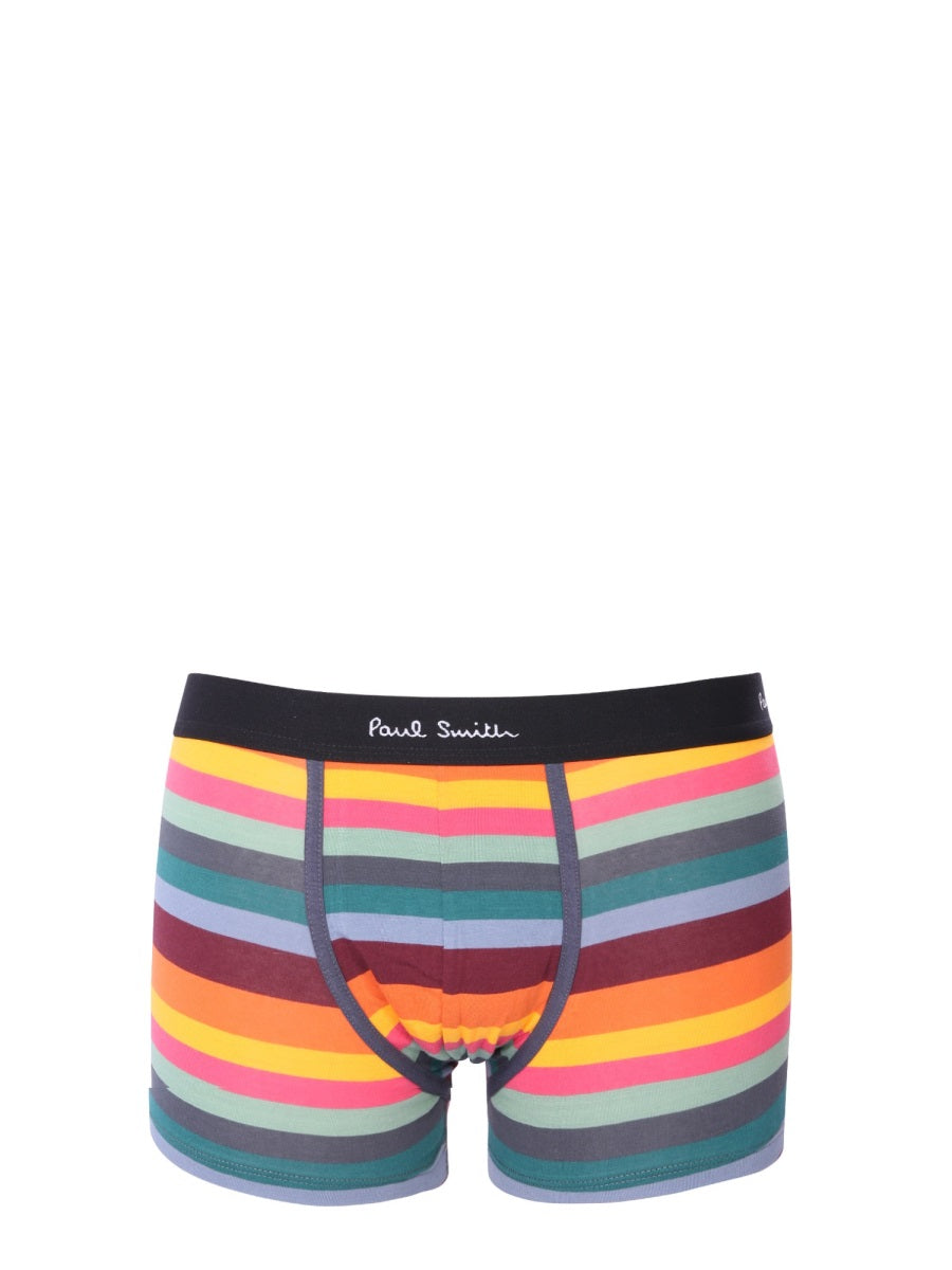 Paul Smith Underwear - Multcolor | Wanan Luxury