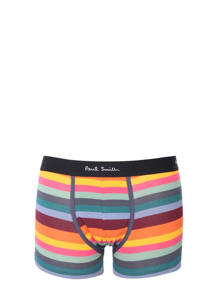 Paul Smith Underwear - Multcolor | Wanan Luxury