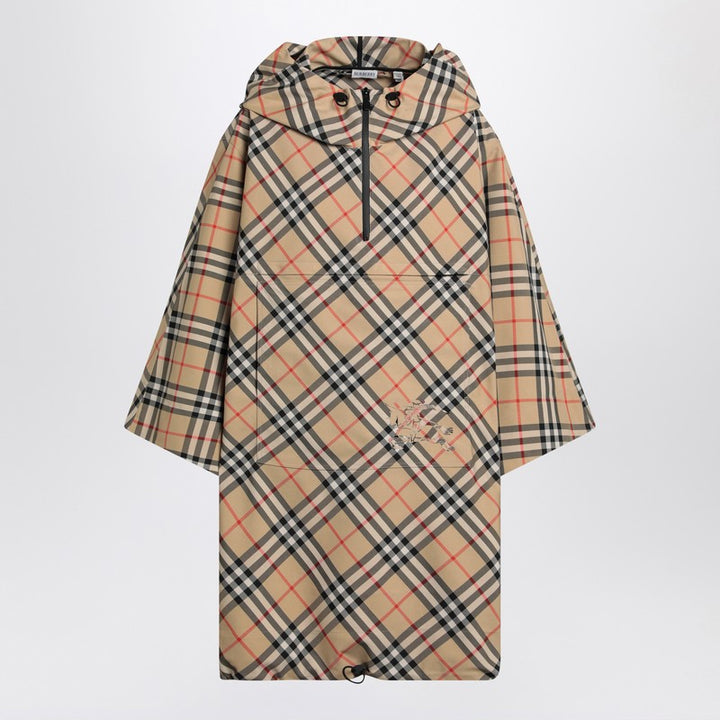Burberry Skirts - Beige | c24f400d00df4ca51e315649484e0619c6e59f76