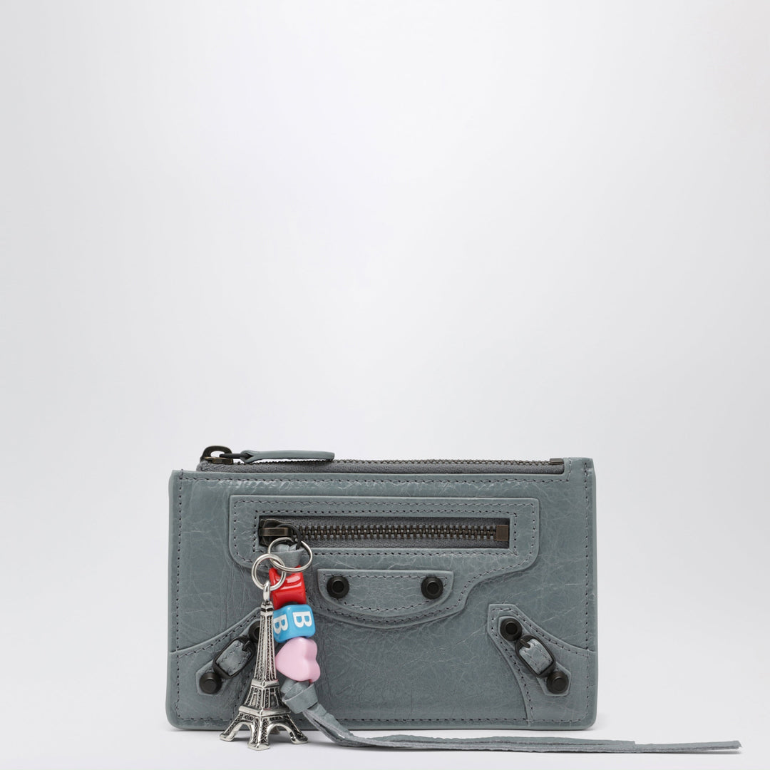 Balenciaga Apparel & Accessories - Blue | 1f9b2c2c9098b08a08e9952ddfa8c527890e7e44