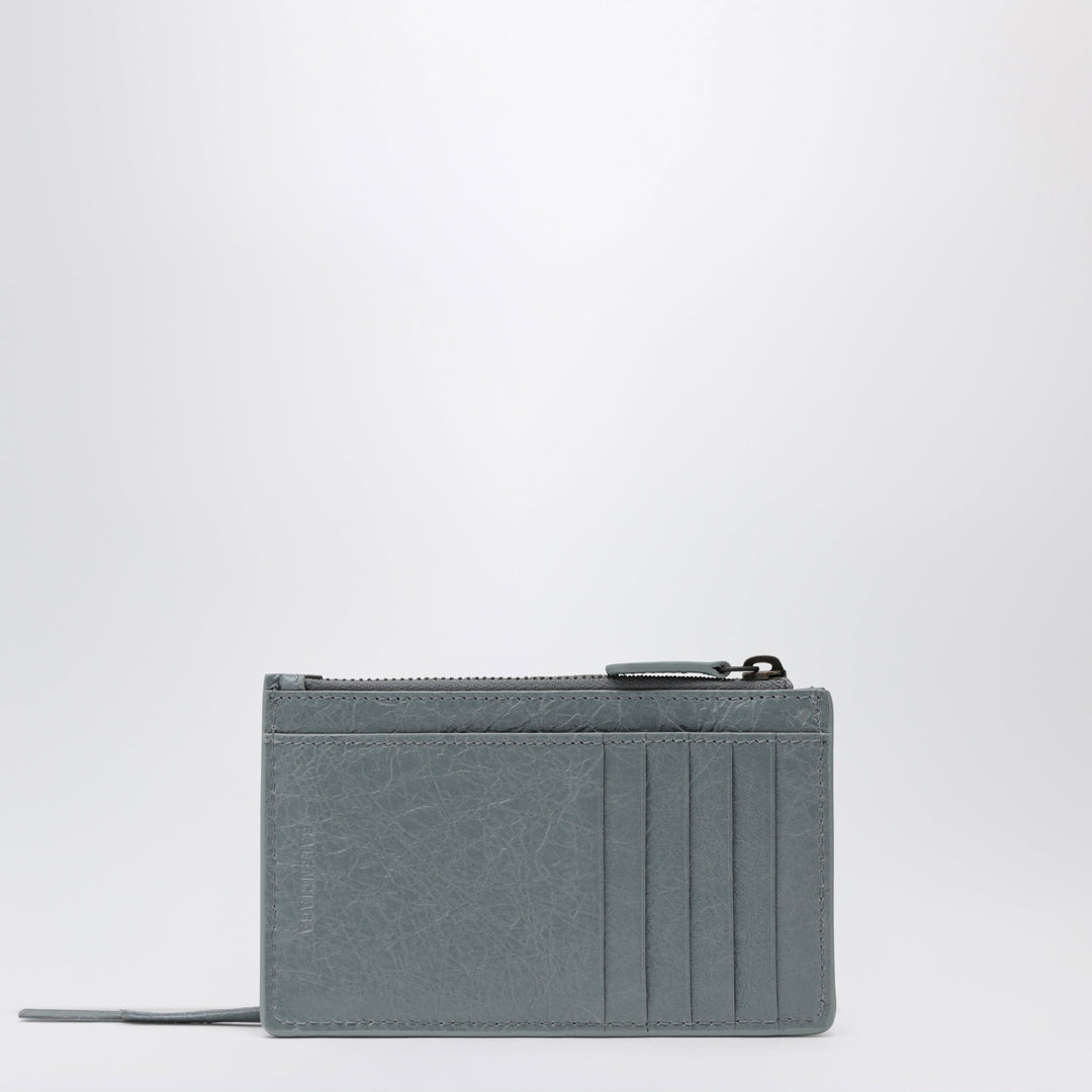 Balenciaga Apparel & Accessories - Blue | e3e913c87ce4dd725cde2e1d320d7cf4ca689b73