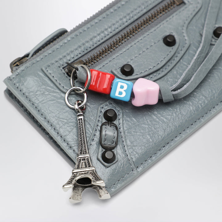 Balenciaga Apparel & Accessories - Blue | f7eef3fc071f9ffb8e218e68bc18968edd4ff465