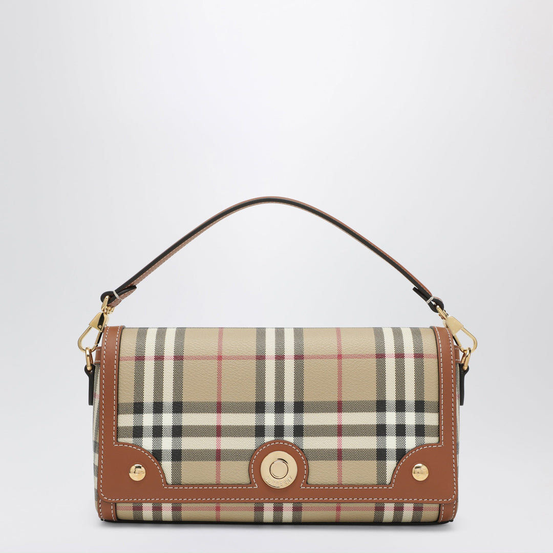 Burberry Apparel & Accessories - Beige | fed3889fe30fc0f00c800768348b46a7e6d3d39e