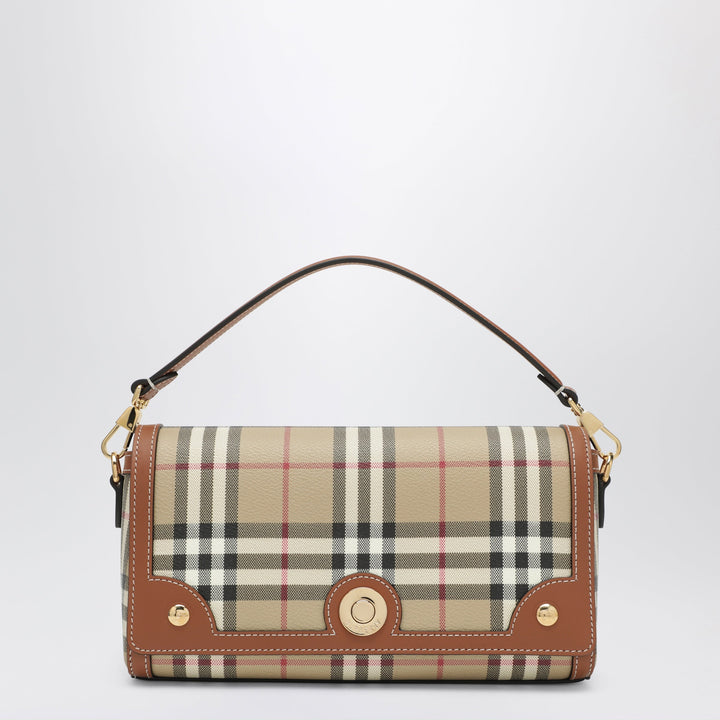 Burberry Apparel & Accessories - Beige | fed3889fe30fc0f00c800768348b46a7e6d3d39e