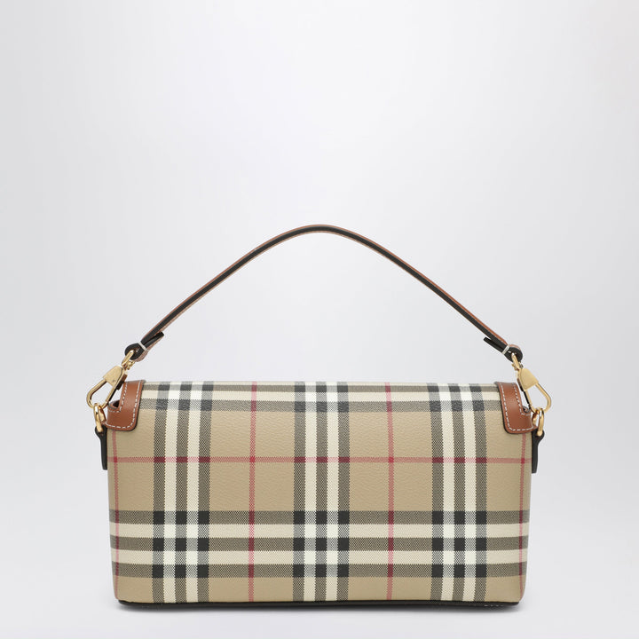 Burberry Apparel & Accessories - Beige | 9f0fbd8d344e259480dea3b92a3fe0cfc61006a8