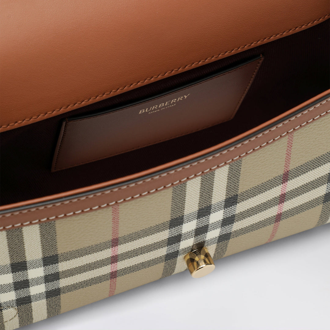Burberry Apparel & Accessories - Beige | 562f79cade290606ce43fcf84f56b5632a7709de