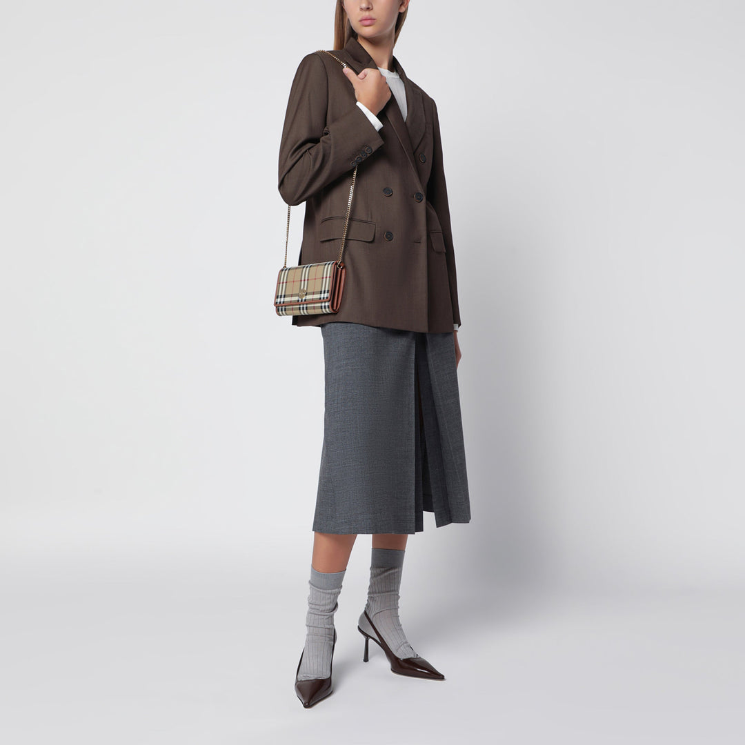 Burberry Apparel & Accessories - Beige | 8fbc8870a0983ae062383775e40af3574a3b20f8