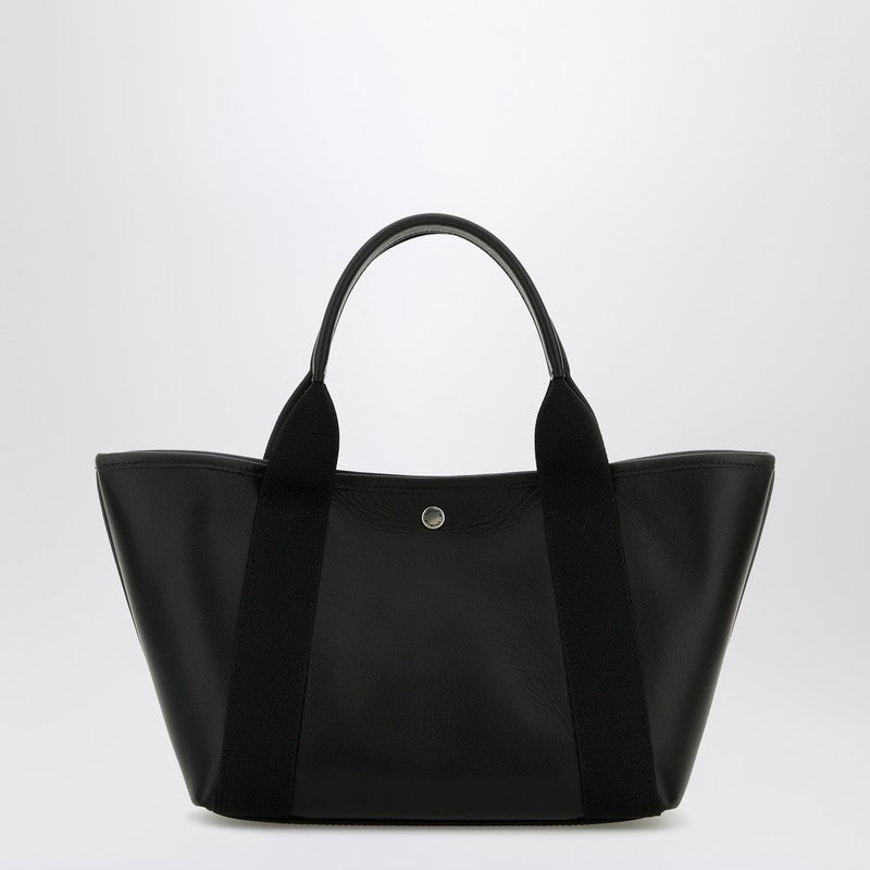 Balenciaga Apparel & Accessories - Black | 2c0d904bd89c2a095cdced627bd74675dc4e9c93