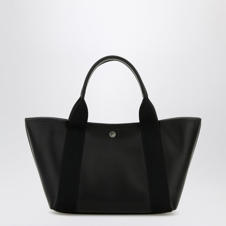 Balenciaga Apparel & Accessories - Black | 2c0d904bd89c2a095cdced627bd74675dc4e9c93