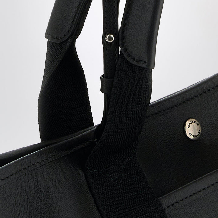 Balenciaga Apparel & Accessories - Black | 9490a6558b14e26255c788f5f5bf77142301c770