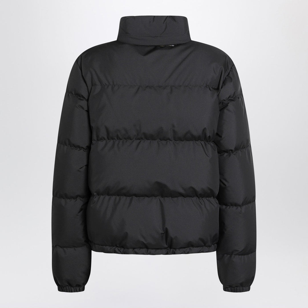 Burberry Coats & Jackets - Black | 100cd4a0d7eb0c1cb63237a4d2bc6629e115925a