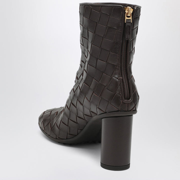Bottega Veneta Shoes - Brown | 9b15ccc7812ecdde9aabcabe4cbf70a356dd9792
