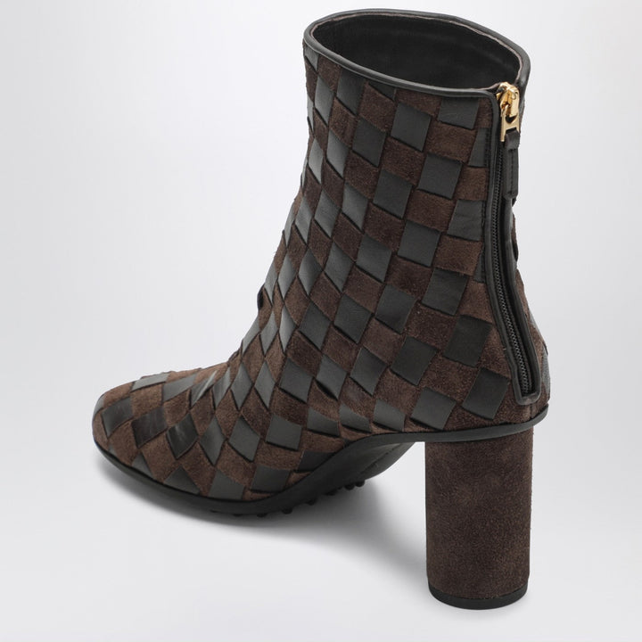 Bottega Veneta Shoes - Brown | 05dd0f8029aff71e06f8d6c02225fa6596b4cab3