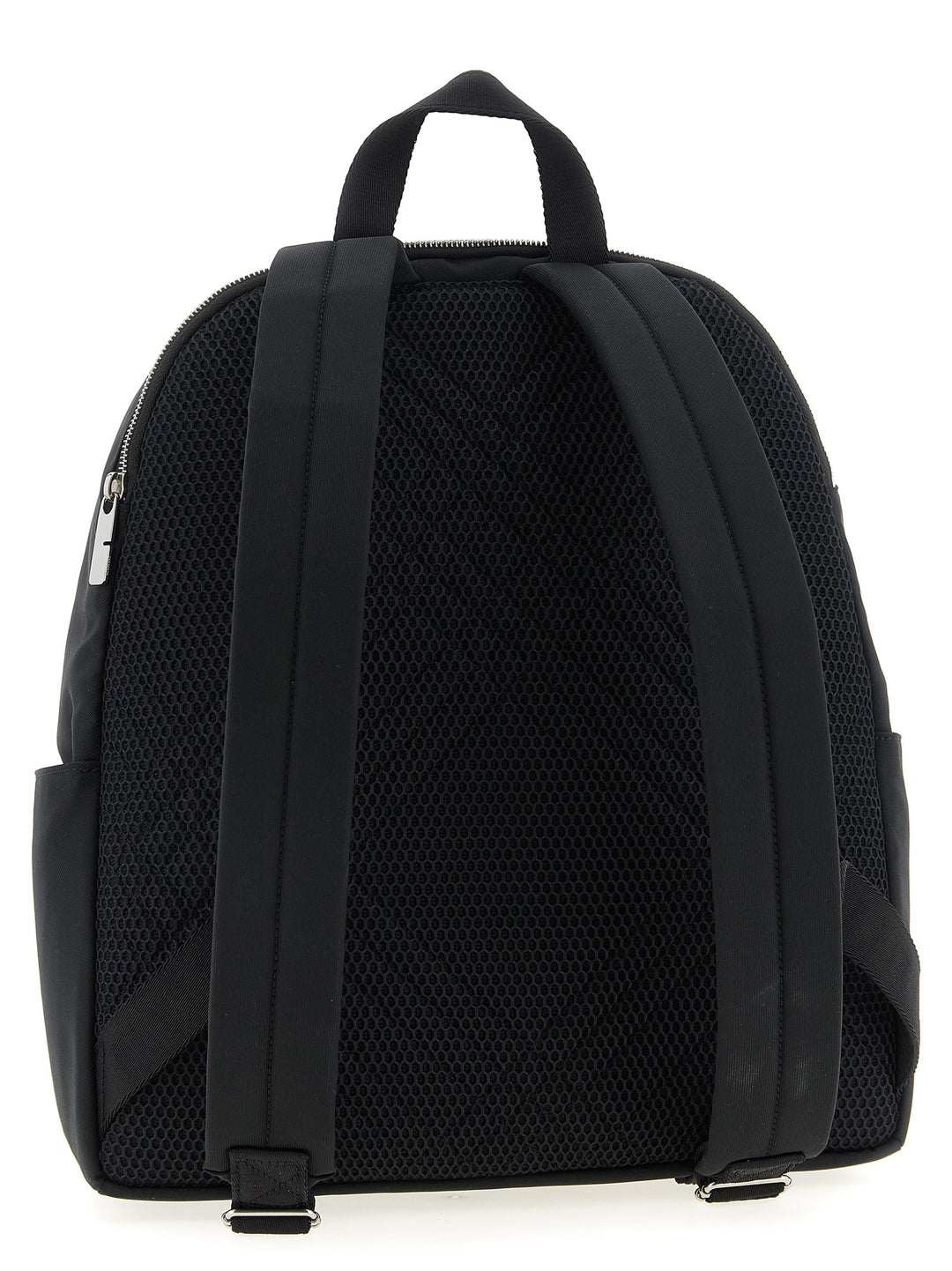 Burberry Orkney Backpacks & Travels - Black | 69a0902734b19e58813fa82ef3e0a108f88c6192
