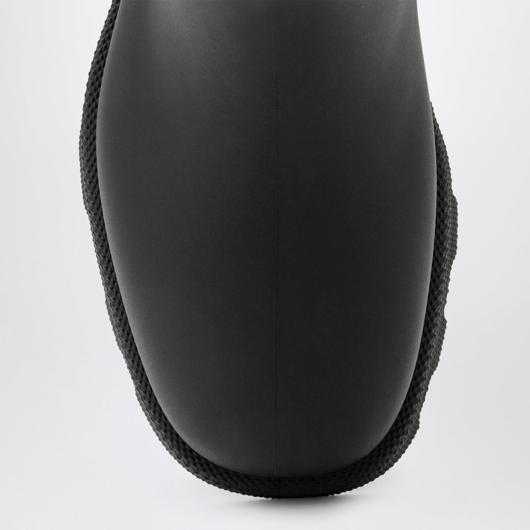 Burberry Shoes - Black | a5d1bc1d51517af75da8bfca1b08b0c00dbf05aa