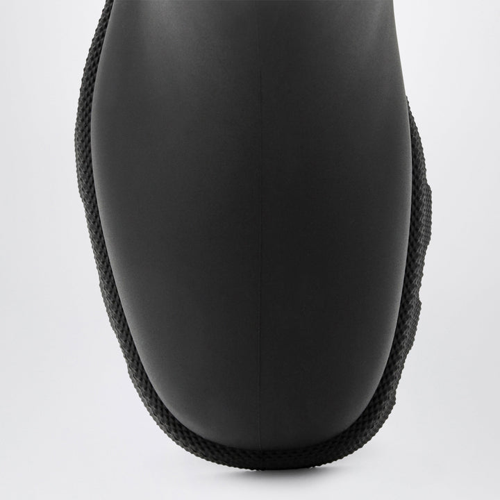 Burberry Shoes - Black | a5d1bc1d51517af75da8bfca1b08b0c00dbf05aa