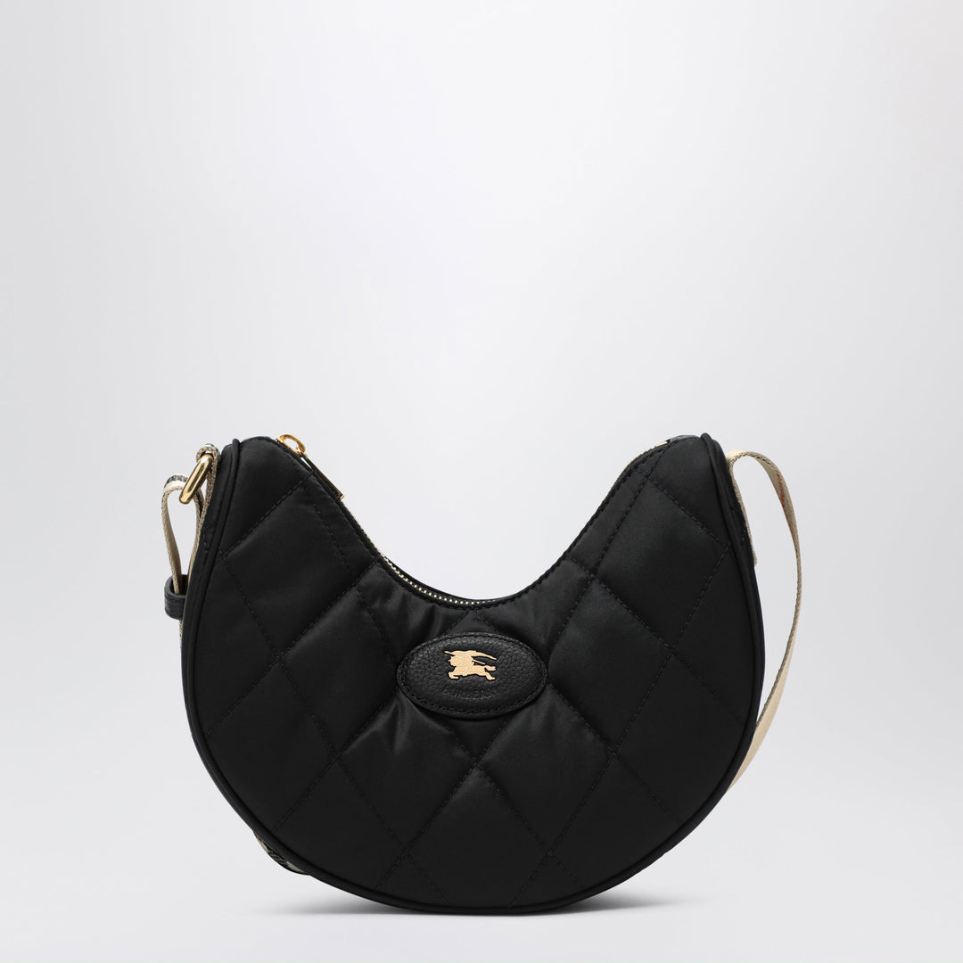 Burberry Apparel & Accessories - Black | 86b56e9ac75624324f51cfa62c777e53c1b2d1f6