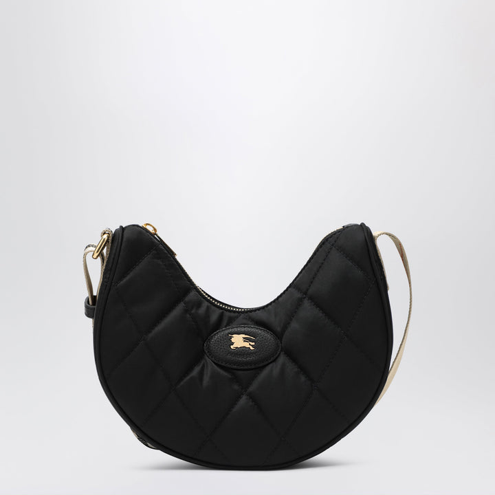 Burberry Apparel & Accessories - Black | 86b56e9ac75624324f51cfa62c777e53c1b2d1f6